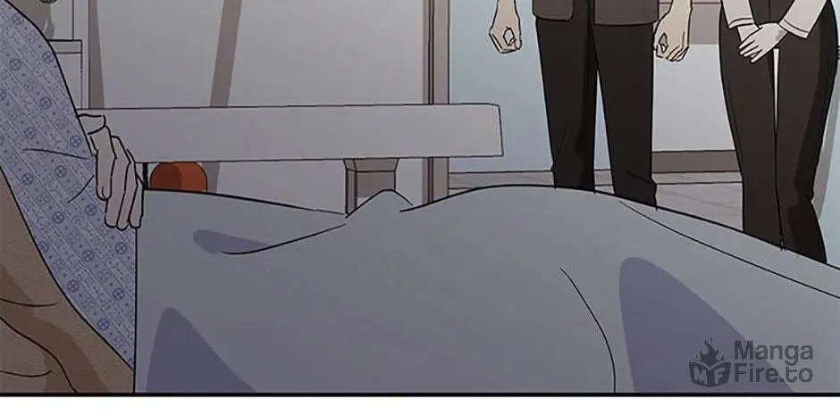 Read Please Divorce Me chapter 41 image 139 on Lezhin