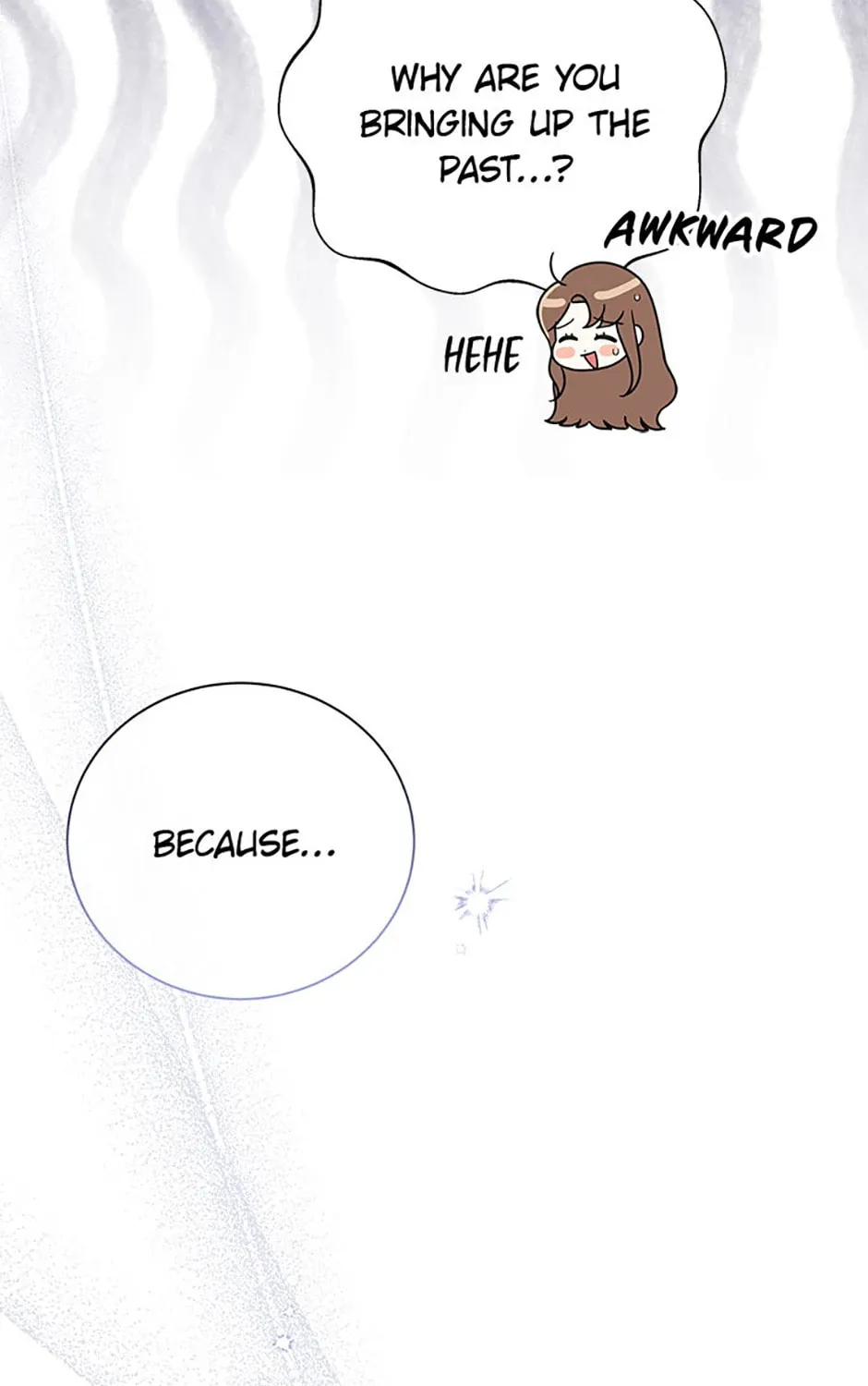 Read Please Divorce Me chapter 41 image 14 on Lezhin