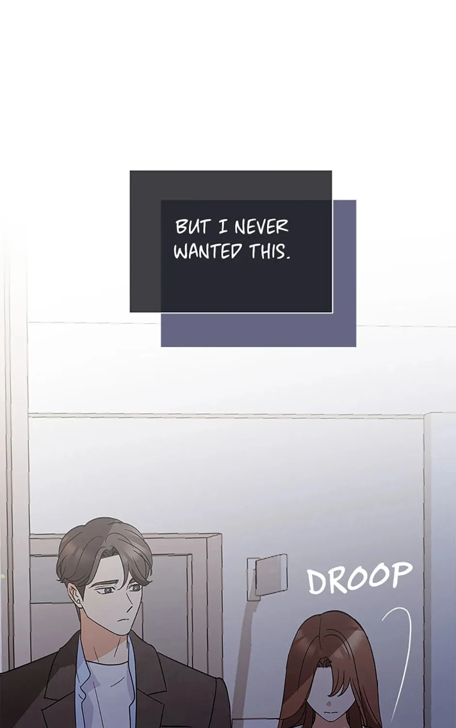 Read Please Divorce Me chapter 41 image 140 on Lezhin