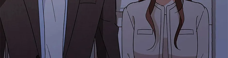 Read Please Divorce Me chapter 41 image 141 on Lezhin