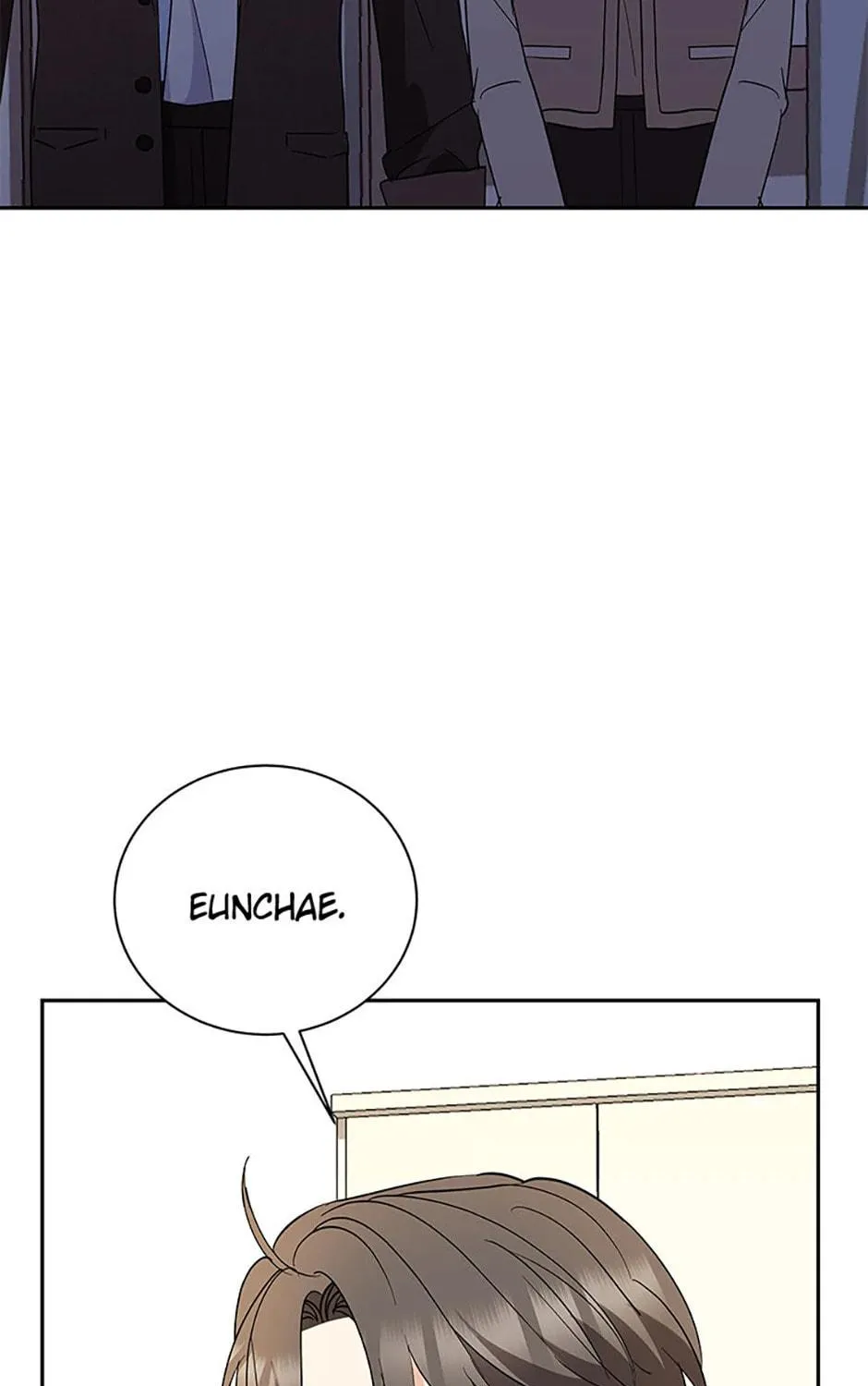 Read Please Divorce Me chapter 41 image 142 on Lezhin