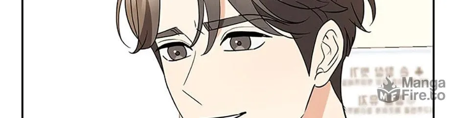 Read Please Divorce Me chapter 41 image 143 on Lezhin