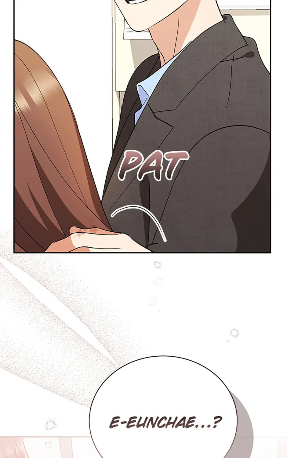 Read Please Divorce Me chapter 41 image 144 on Lezhin