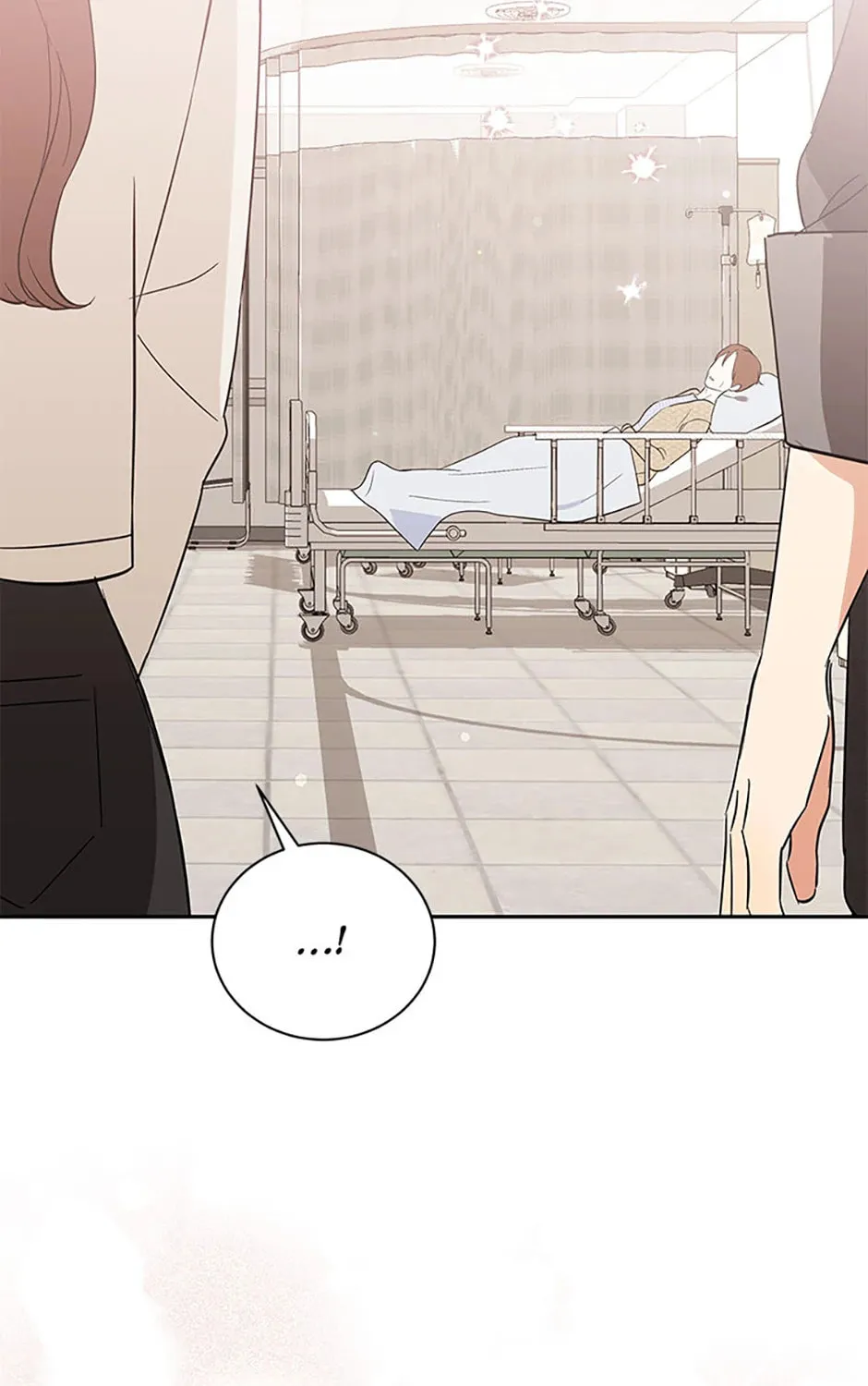 Read Please Divorce Me chapter 41 image 146 on Lezhin