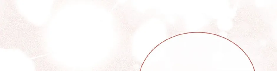 Read Please Divorce Me chapter 41 image 147 on Lezhin