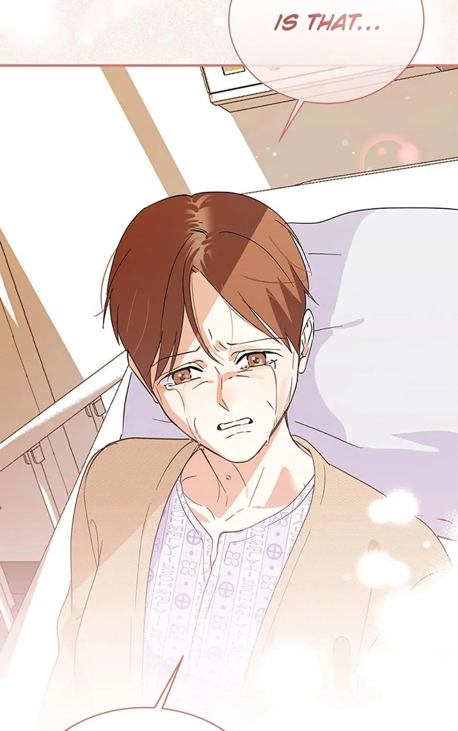 Read Please Divorce Me chapter 41 image 148 on Lezhin