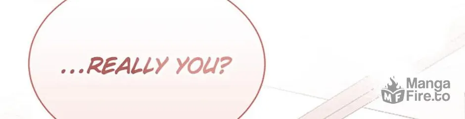 Read Please Divorce Me chapter 41 image 149 on Lezhin