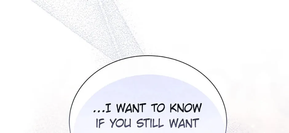 Read Please Divorce Me chapter 41 image 15 on Lezhin