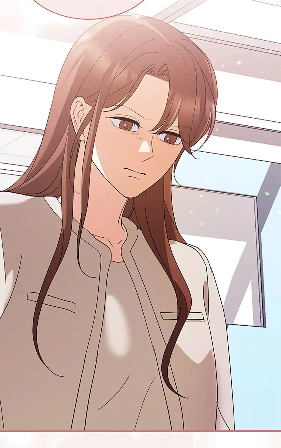 Read Please Divorce Me chapter 41 image 150 on Lezhin