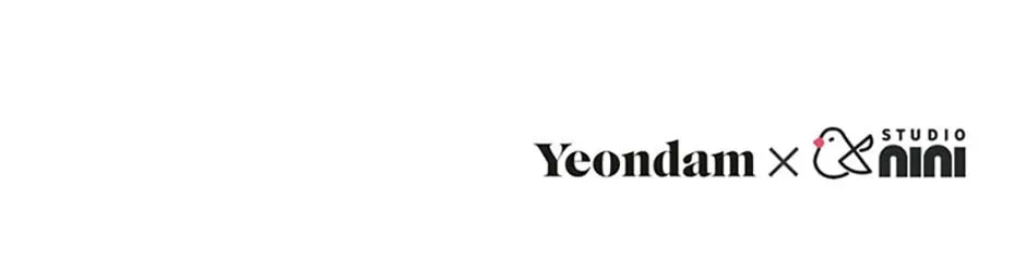 Read Please Divorce Me chapter 41 image 153 on Lezhin