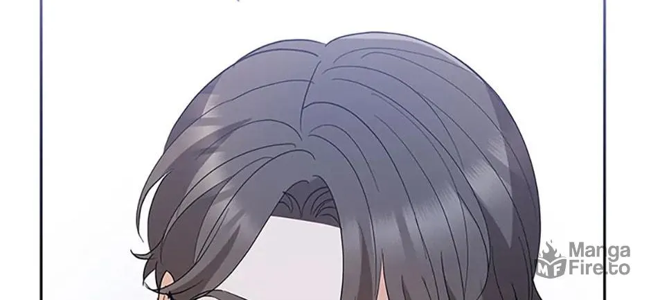 Read Please Divorce Me chapter 41 image 19 on Lezhin