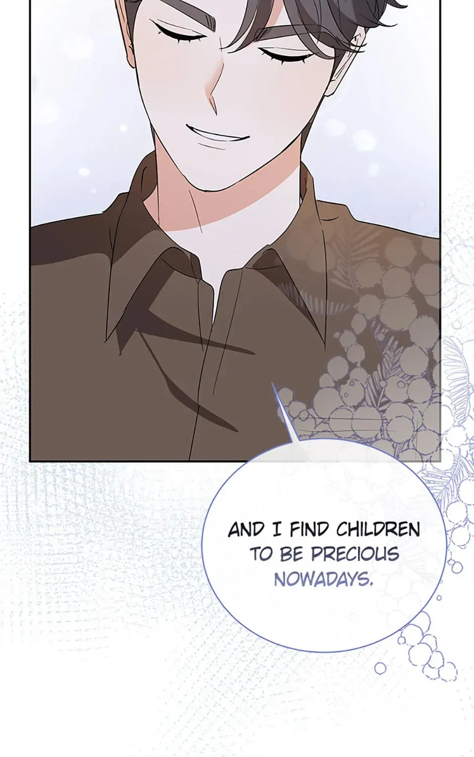 Read Please Divorce Me chapter 41 image 20 on Lezhin