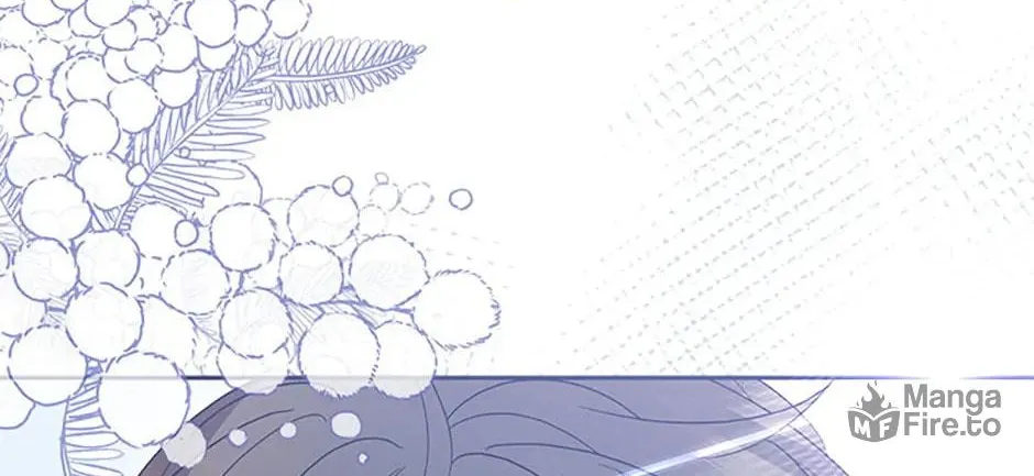 Read Please Divorce Me chapter 41 image 23 on Lezhin