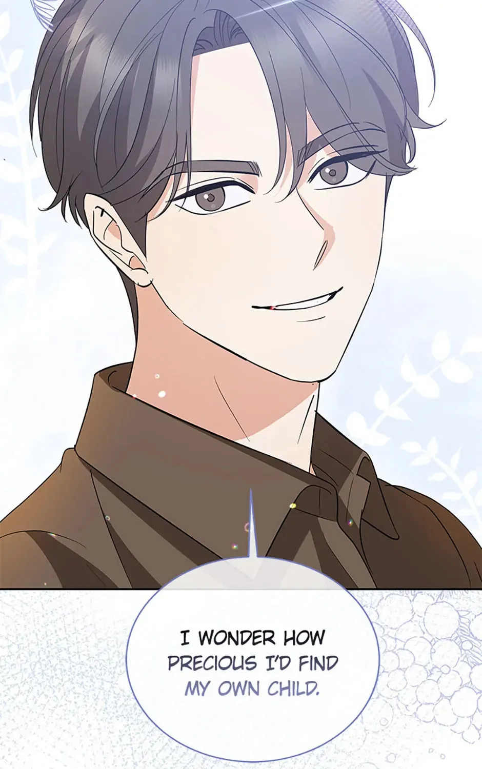 Read Please Divorce Me chapter 41 image 24 on Lezhin