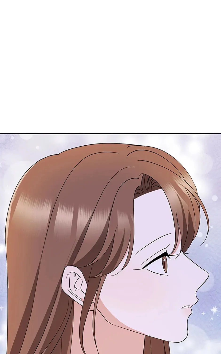 Read Please Divorce Me chapter 41 image 26 on Lezhin