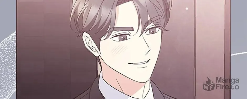 Read Please Divorce Me chapter 41 image 29 on Lezhin