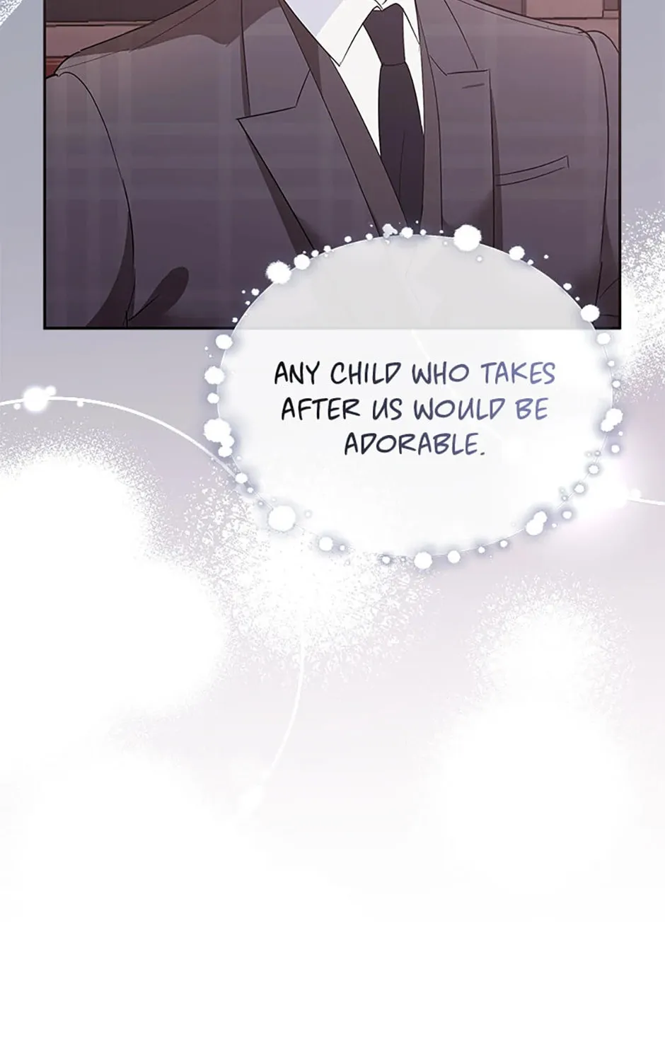 Read Please Divorce Me chapter 41 image 30 on Lezhin