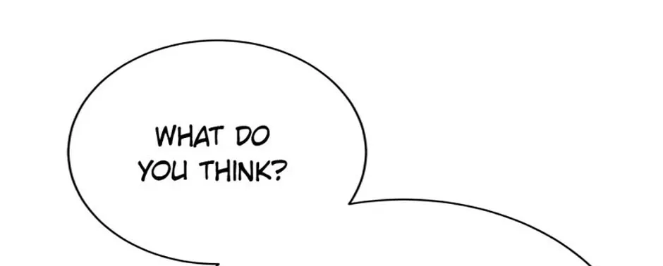 Read Please Divorce Me chapter 41 image 31 on Lezhin