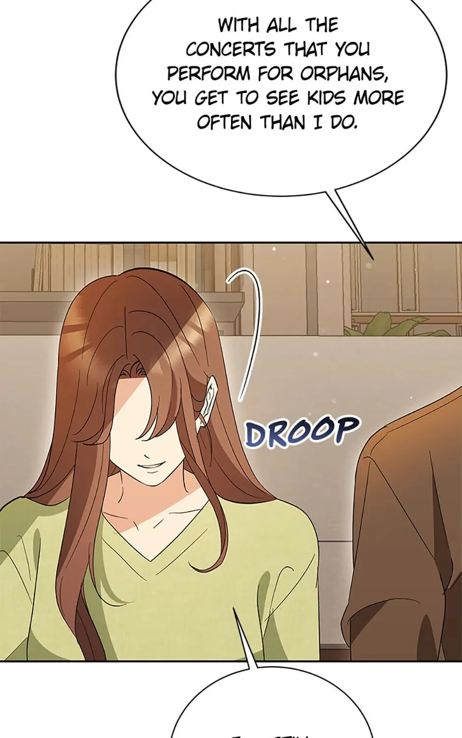 Read Please Divorce Me chapter 41 image 32 on Lezhin