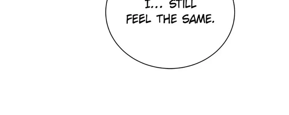 Read Please Divorce Me chapter 41 image 33 on Lezhin