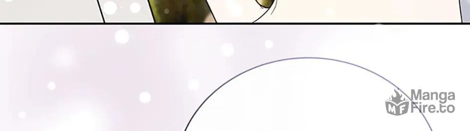 Read Please Divorce Me chapter 41 image 35 on Lezhin