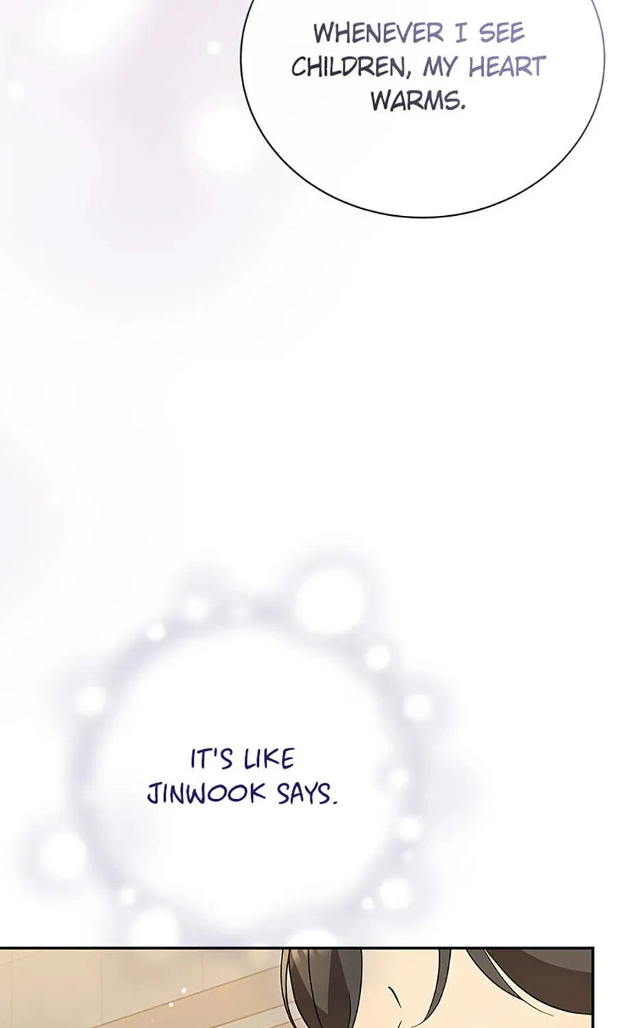 Read Please Divorce Me chapter 41 image 36 on Lezhin