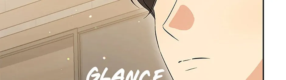 Read Please Divorce Me chapter 41 image 37 on Lezhin