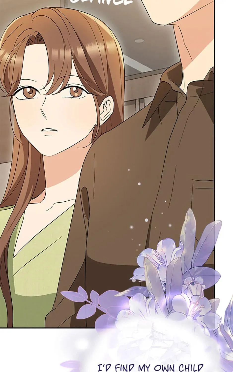 Read Please Divorce Me chapter 41 image 38 on Lezhin