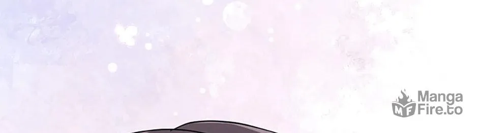 Read Please Divorce Me chapter 41 image 41 on Lezhin