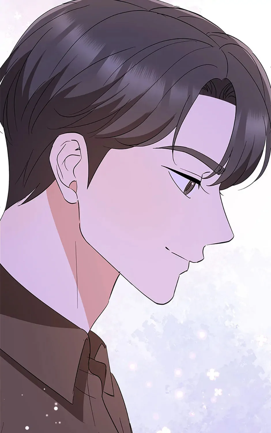 Read Please Divorce Me chapter 41 image 42 on Lezhin