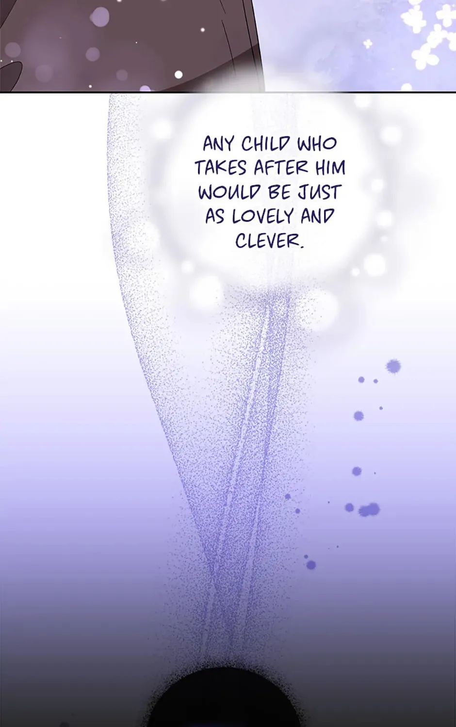 Read Please Divorce Me chapter 41 image 44 on Lezhin