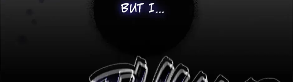 Read Please Divorce Me chapter 41 image 45 on Lezhin