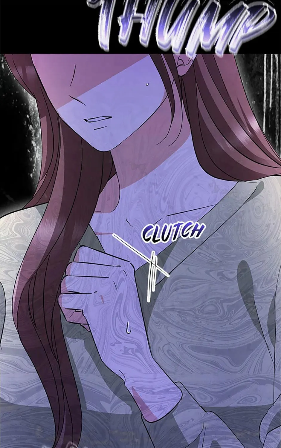 Read Please Divorce Me chapter 41 image 46 on Lezhin