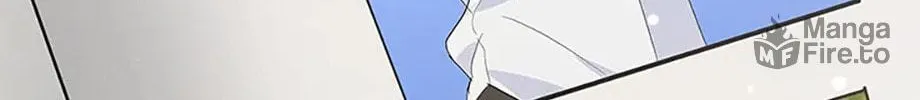 Read Please Divorce Me chapter 41 image 53 on Lezhin
