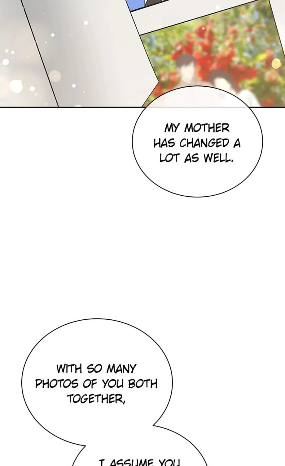 Read Please Divorce Me chapter 41 image 54 on Lezhin