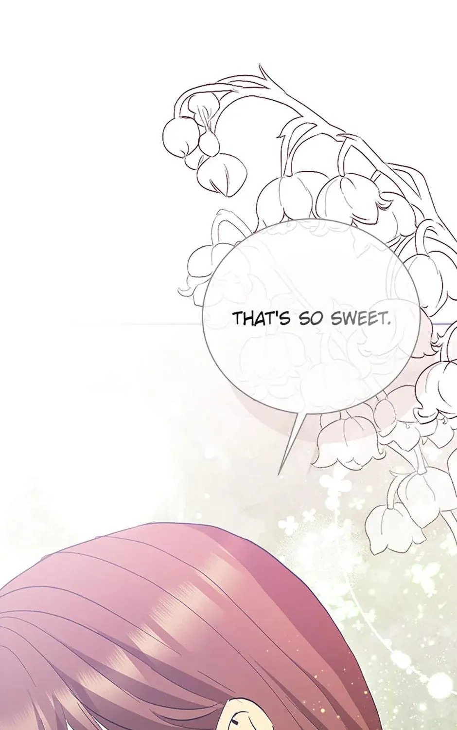 Read Please Divorce Me chapter 41 image 58 on Lezhin