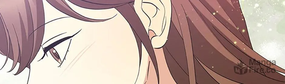 Read Please Divorce Me chapter 41 image 59 on Lezhin