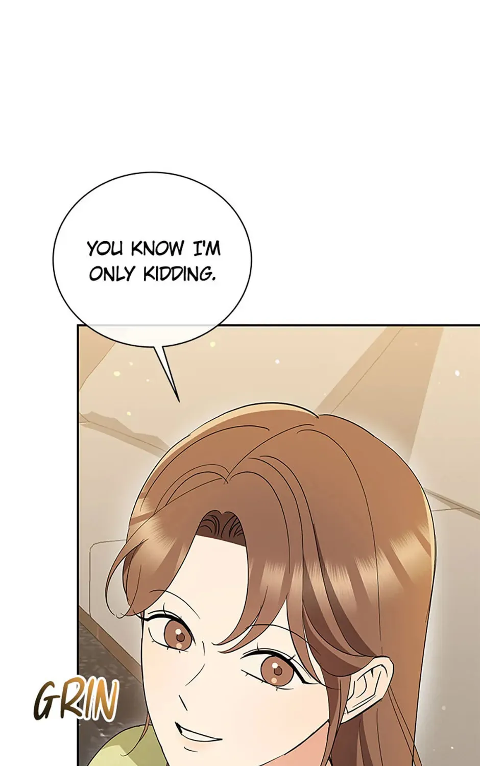 Read Please Divorce Me chapter 41 image 6 on Lezhin