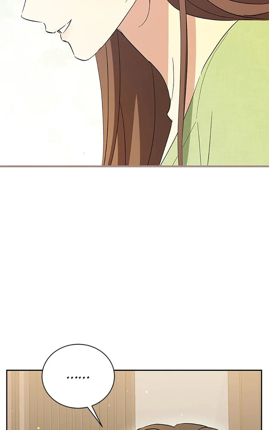 Read Please Divorce Me chapter 41 image 60 on Lezhin