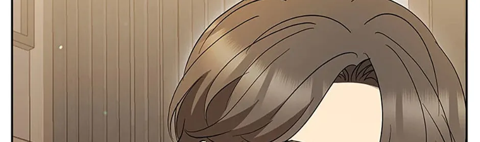 Read Please Divorce Me chapter 41 image 61 on Lezhin