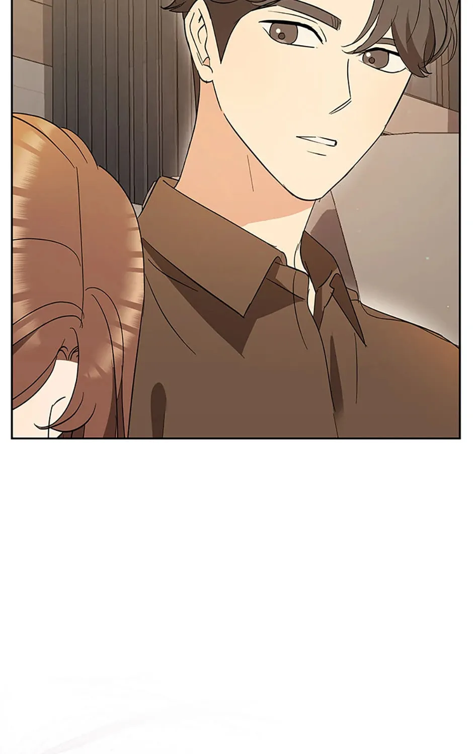 Read Please Divorce Me chapter 41 image 62 on Lezhin