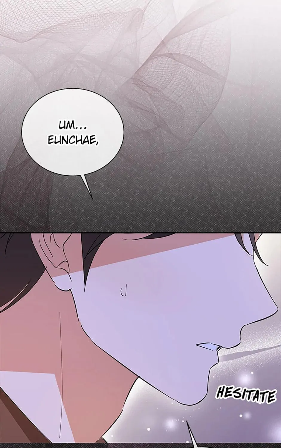 Read Please Divorce Me chapter 41 image 64 on Lezhin