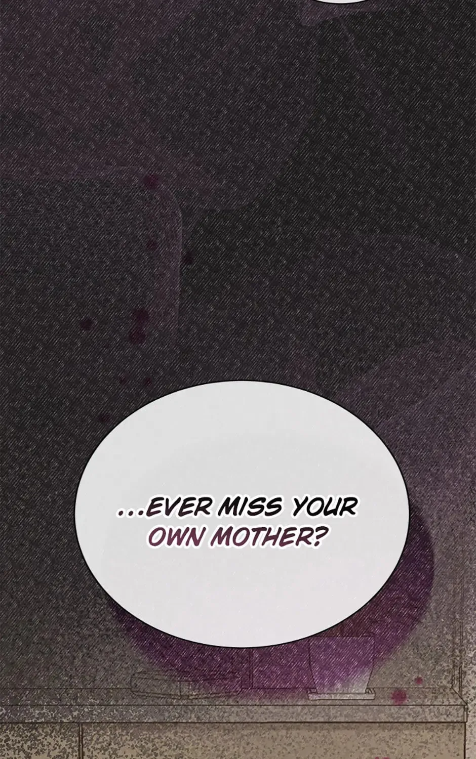 Read Please Divorce Me chapter 41 image 66 on Lezhin