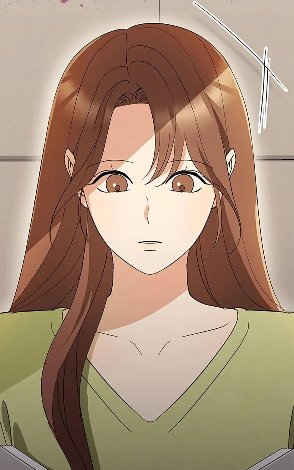 Read Please Divorce Me chapter 41 image 68 on Lezhin