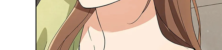 Read Please Divorce Me chapter 41 image 7 on Lezhin