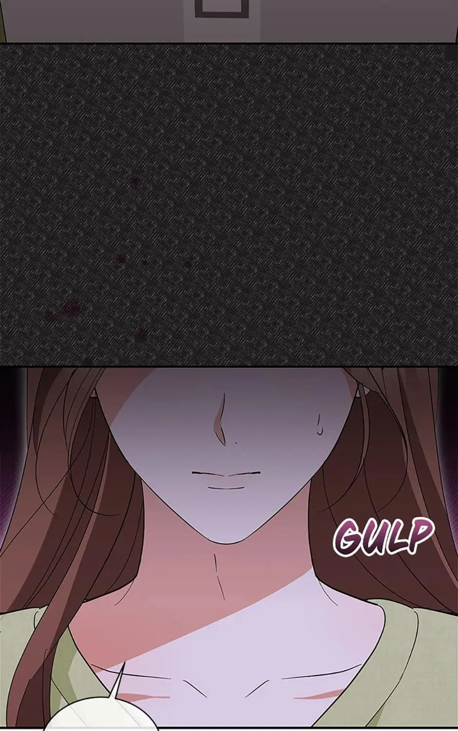 Read Please Divorce Me chapter 41 image 70 on Lezhin