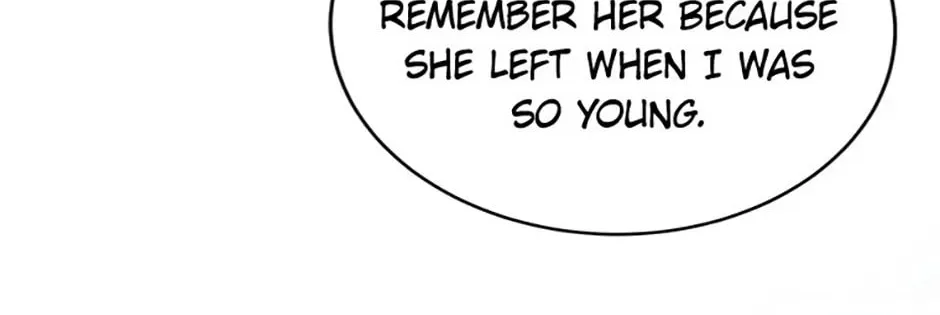 Read Please Divorce Me chapter 41 image 73 on Lezhin
