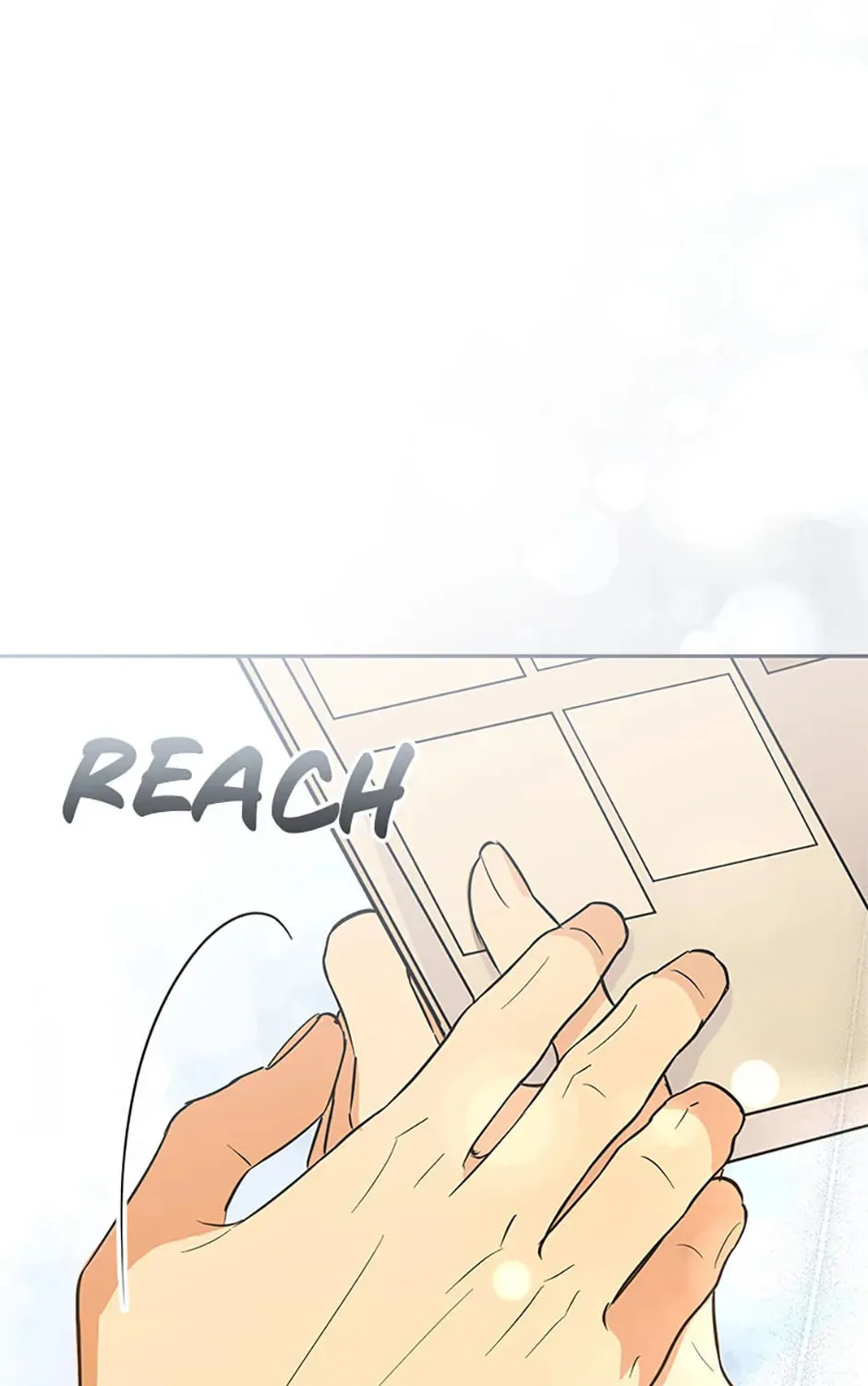 Read Please Divorce Me chapter 41 image 74 on Lezhin