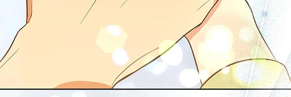 Read Please Divorce Me chapter 41 image 75 on Lezhin