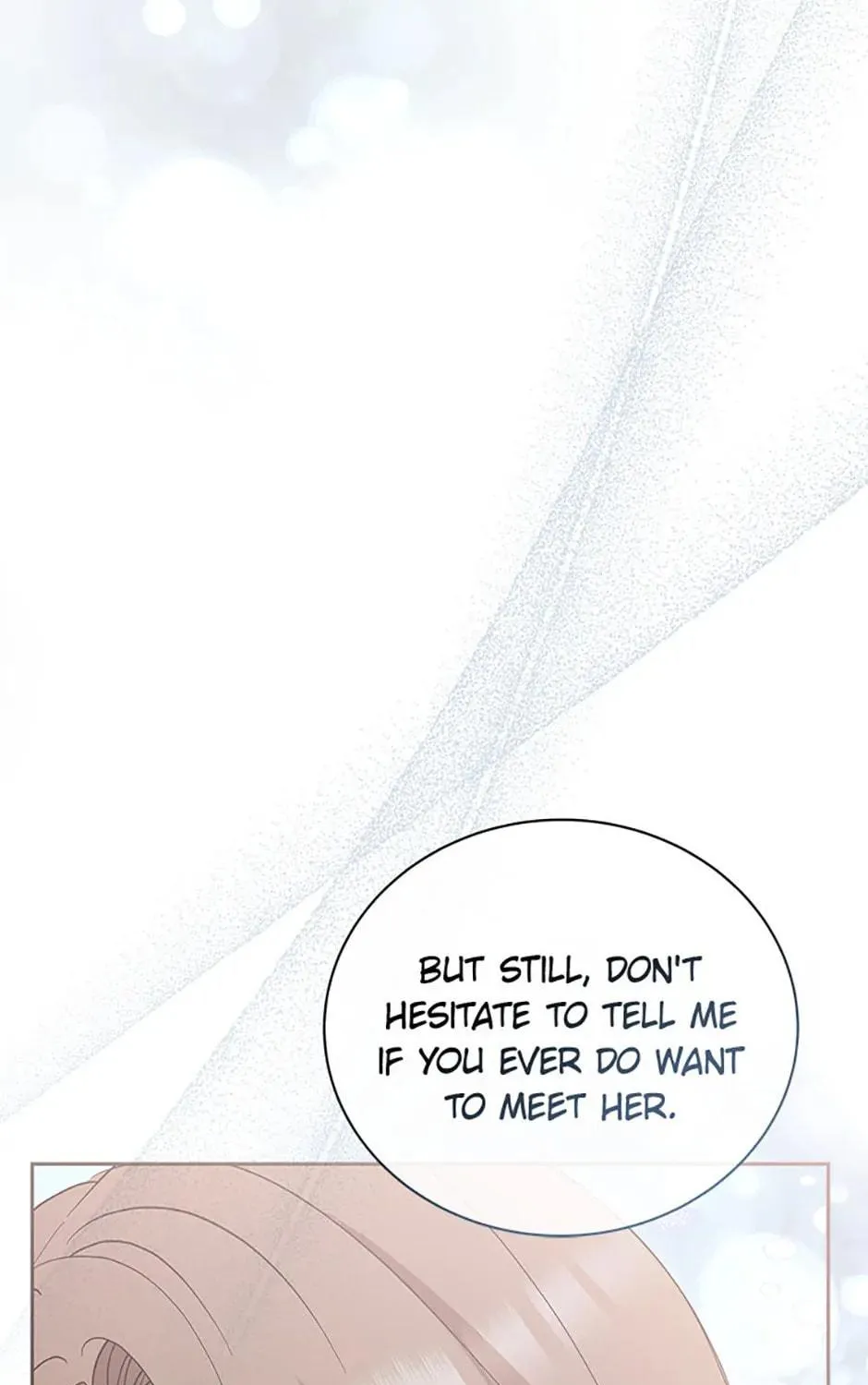 Read Please Divorce Me chapter 41 image 76 on Lezhin